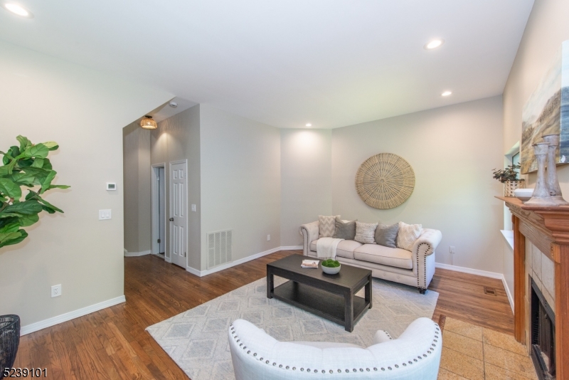 Hills of Independence - Residential