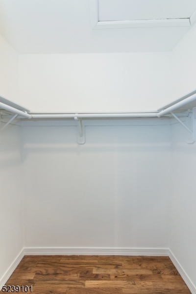 Hills of Independence - Residential