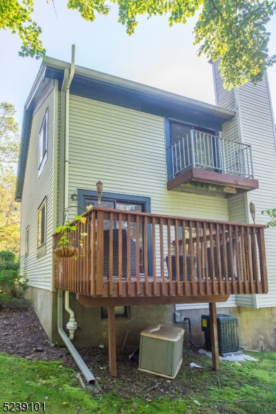 Hills of Independence - Residential