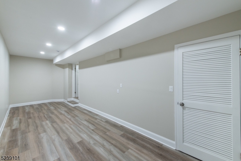 Hills of Independence - Residential