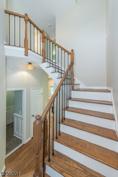 Hills of Independence - Residential