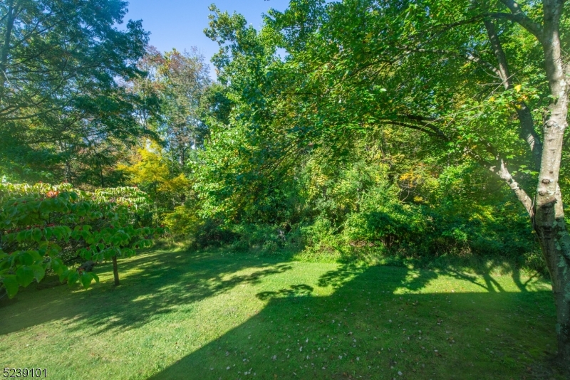 Hills of Independence - Residential