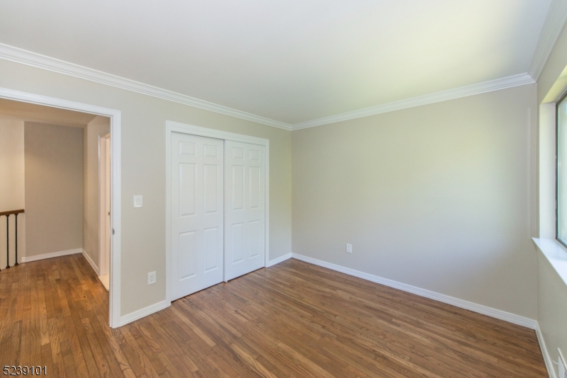 Hills of Independence - Residential