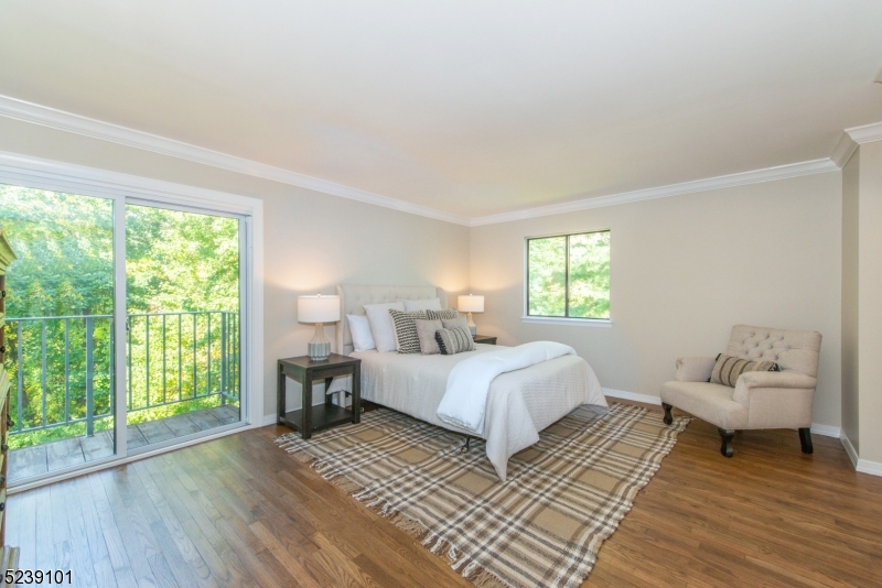 Hills of Independence - Residential