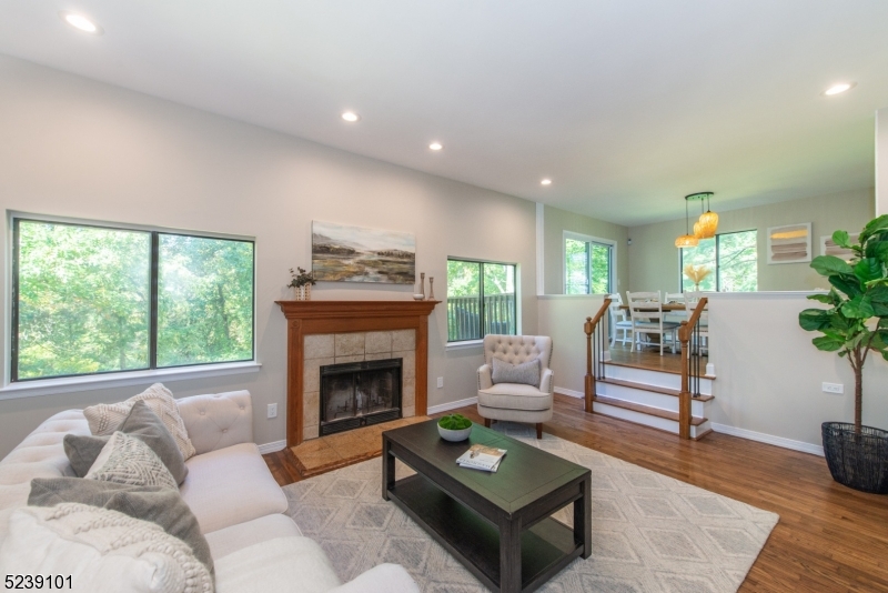 Hills of Independence - Residential