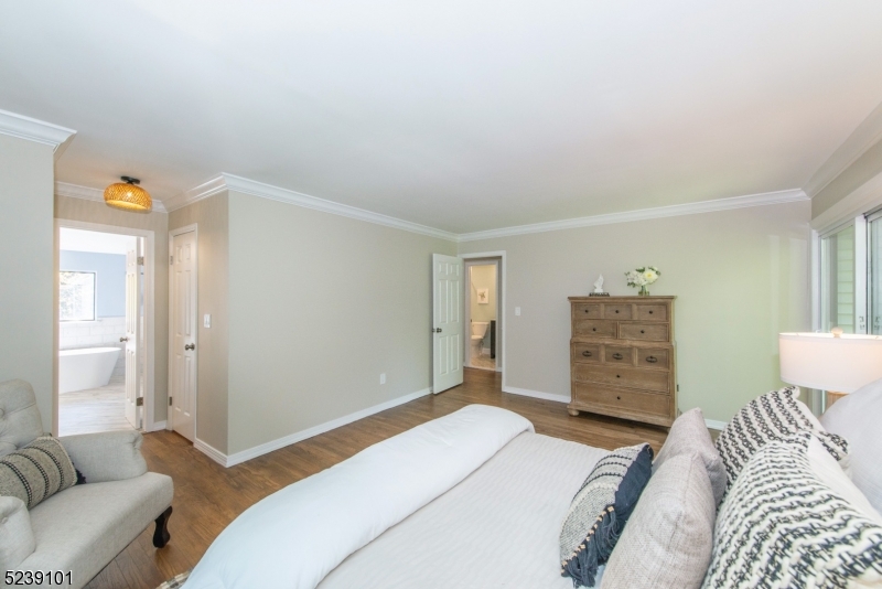 Hills of Independence - Residential