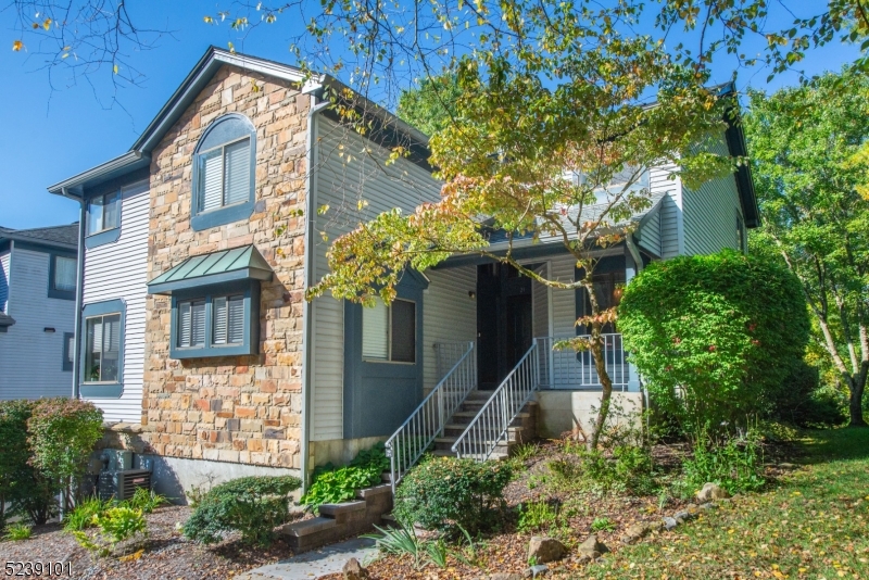 Hills of Independence - Residential