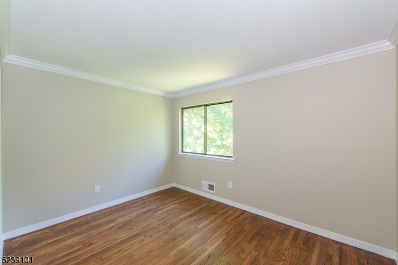 Hills of Independence - Residential