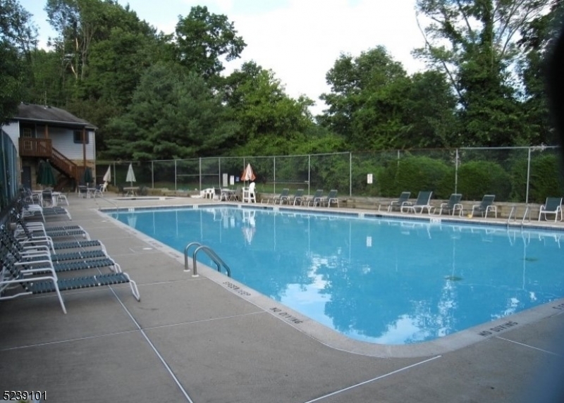 Hills of Independence - Residential