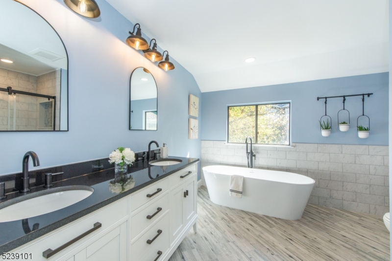 Hills of Independence - Residential