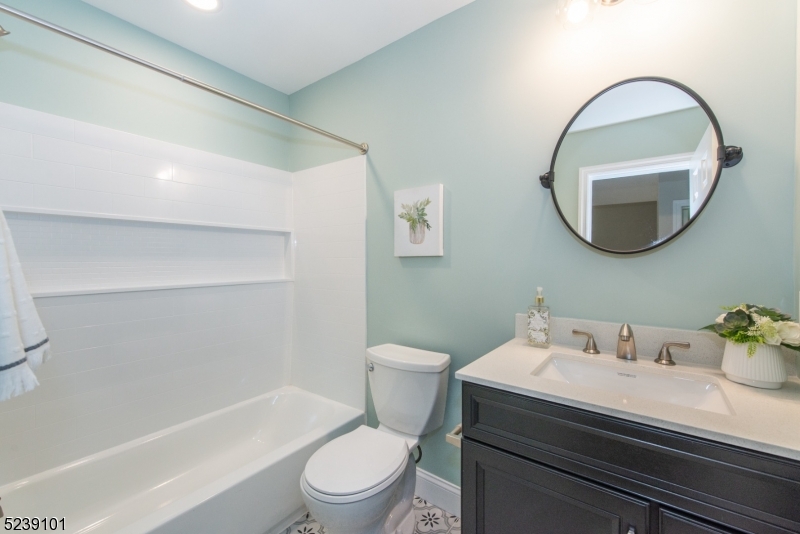 Hills of Independence - Residential