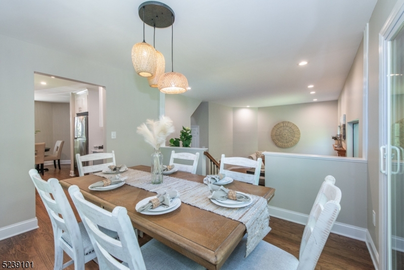 Hills of Independence - Residential