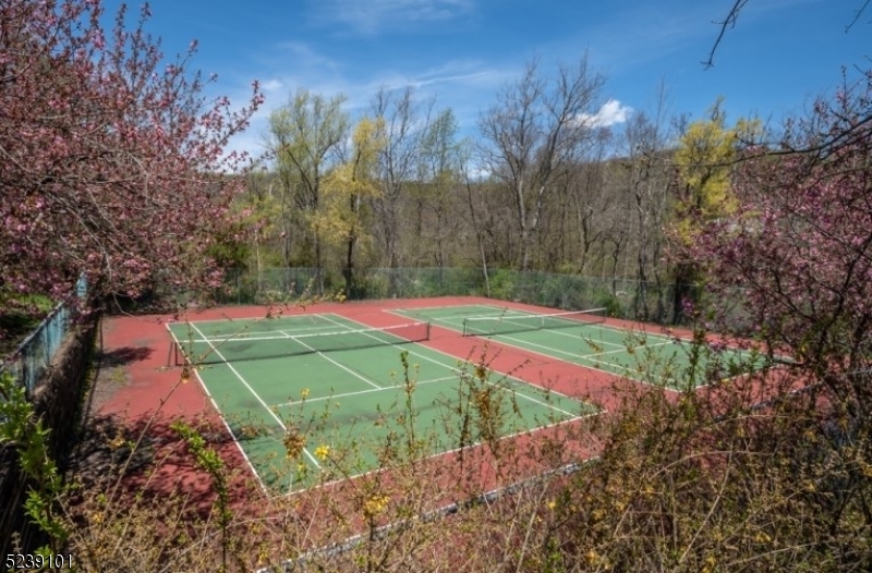 Hills of Independence - Residential