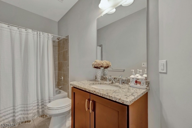 Orchard Ridge Estates - Residential