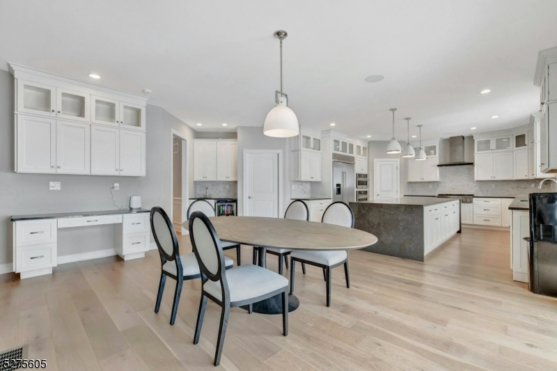 Orchard Ridge Estates - Residential