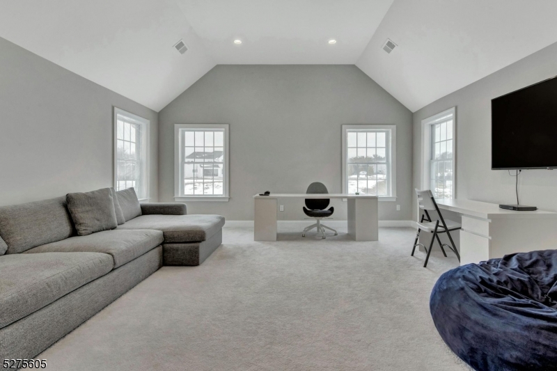 Orchard Ridge Estates - Residential