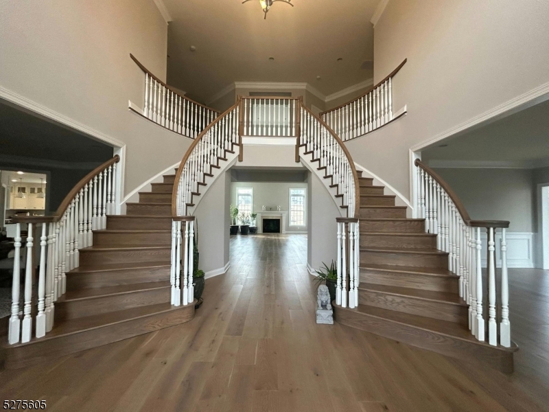 Orchard Ridge Estates - Residential