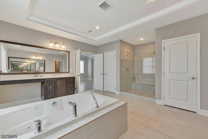 Orchard Ridge Estates - Residential