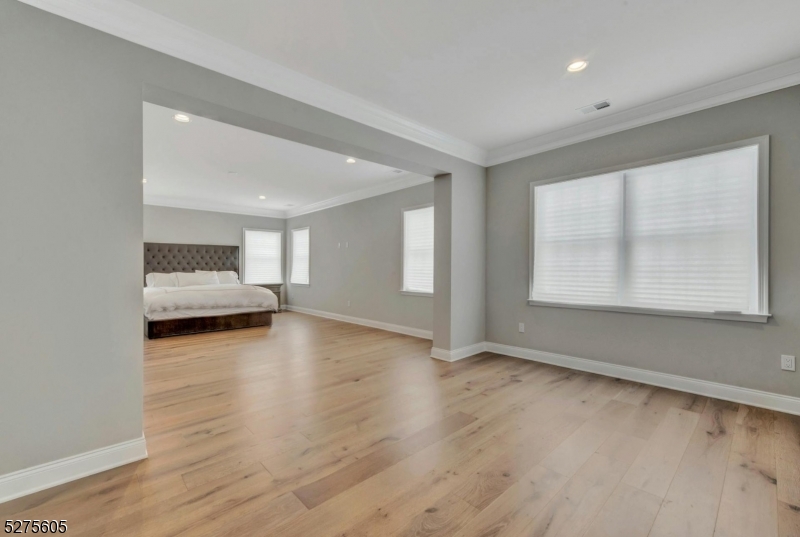 Orchard Ridge Estates - Residential