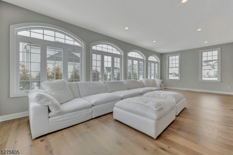 Orchard Ridge Estates - Residential