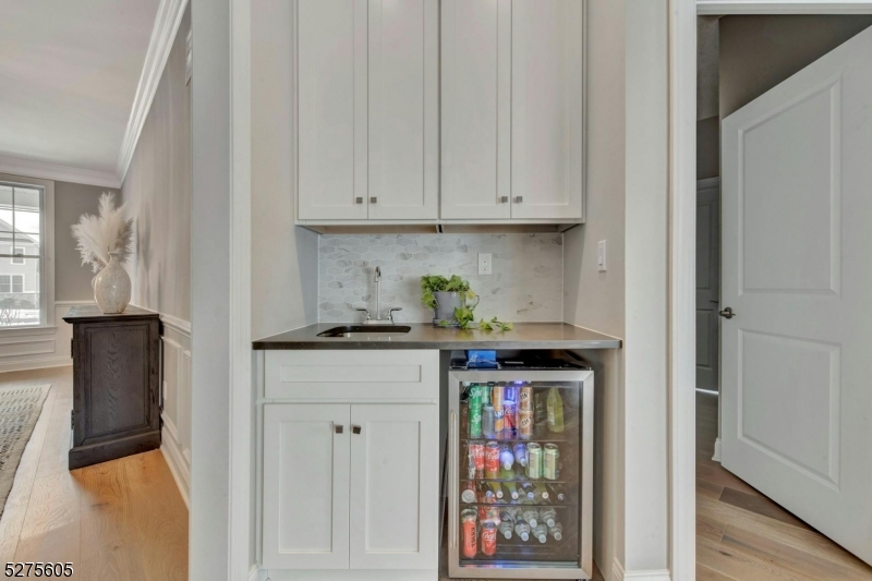 Orchard Ridge Estates - Residential