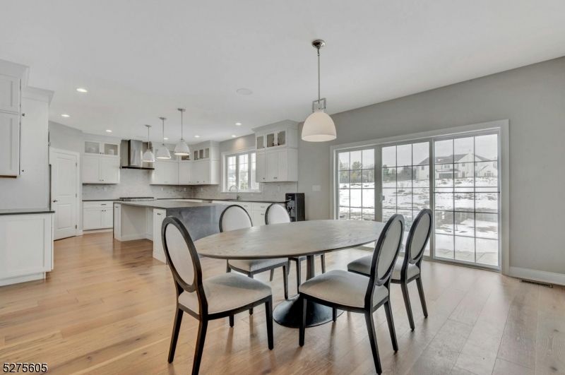 Orchard Ridge Estates - Residential