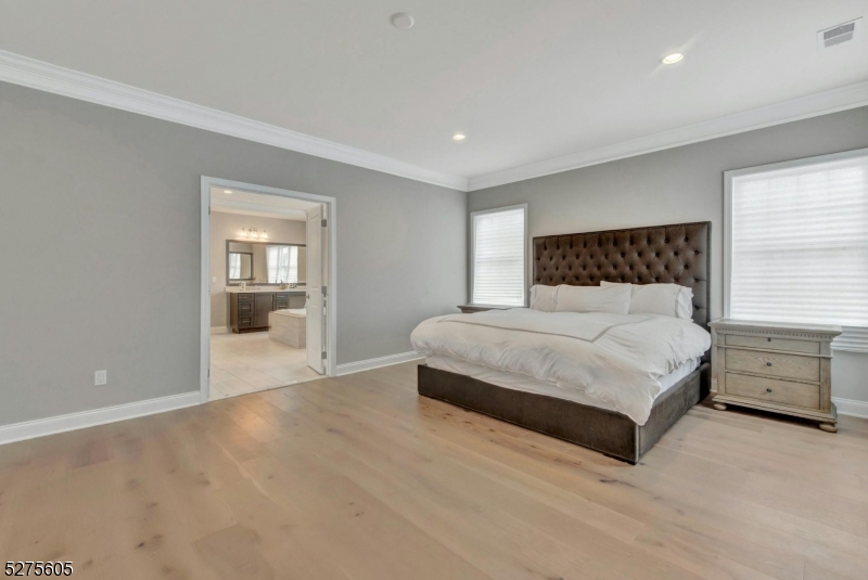 Orchard Ridge Estates - Residential