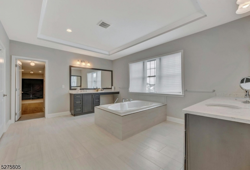 Orchard Ridge Estates - Residential