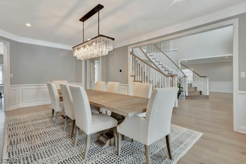 Orchard Ridge Estates - Residential