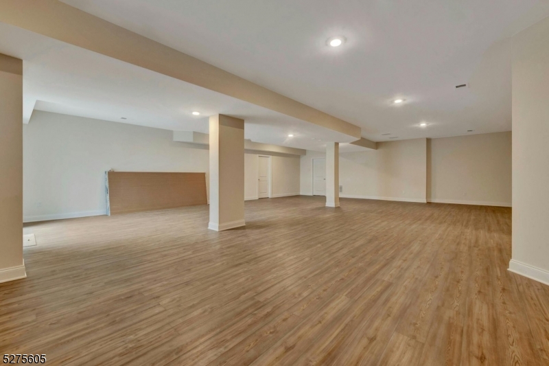 Orchard Ridge Estates - Residential