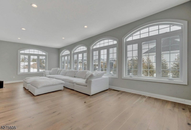 Orchard Ridge Estates - Residential