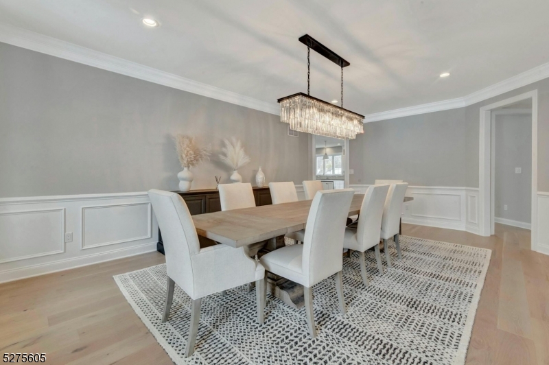 Orchard Ridge Estates - Residential