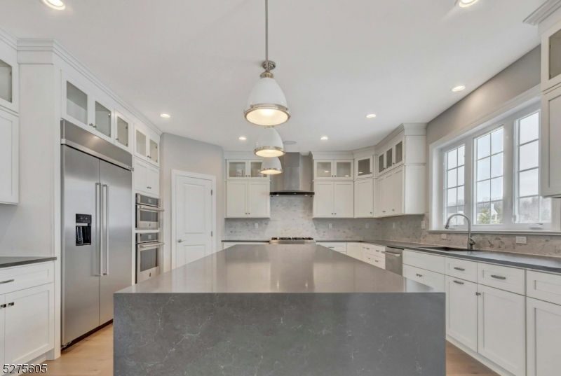 Orchard Ridge Estates - Residential