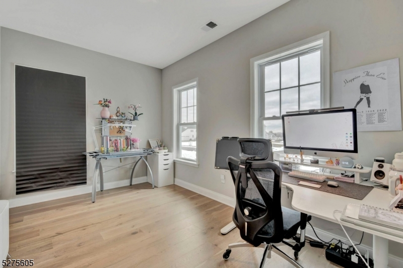 Orchard Ridge Estates - Residential