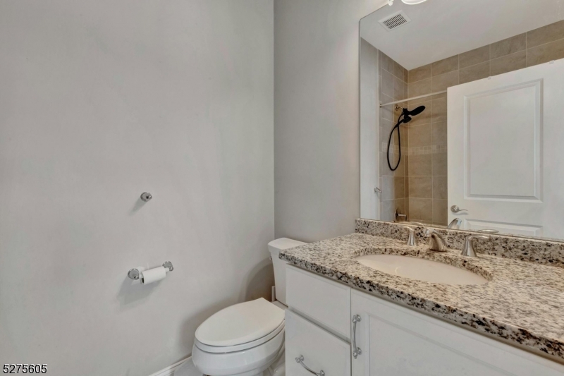 Orchard Ridge Estates - Residential