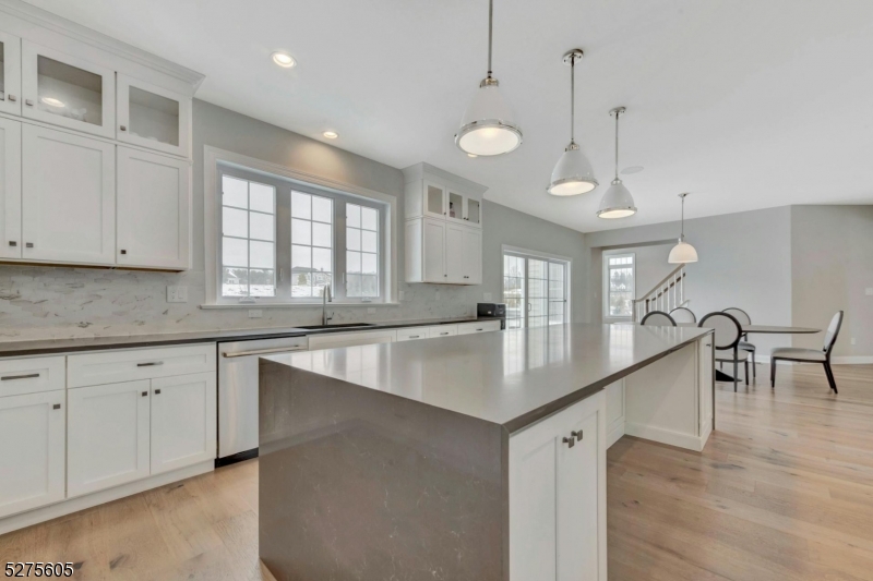 Orchard Ridge Estates - Residential