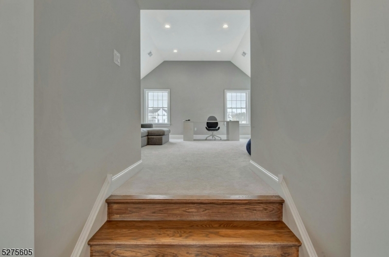 Orchard Ridge Estates - Residential