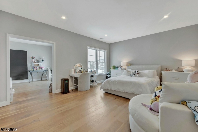 Orchard Ridge Estates - Residential