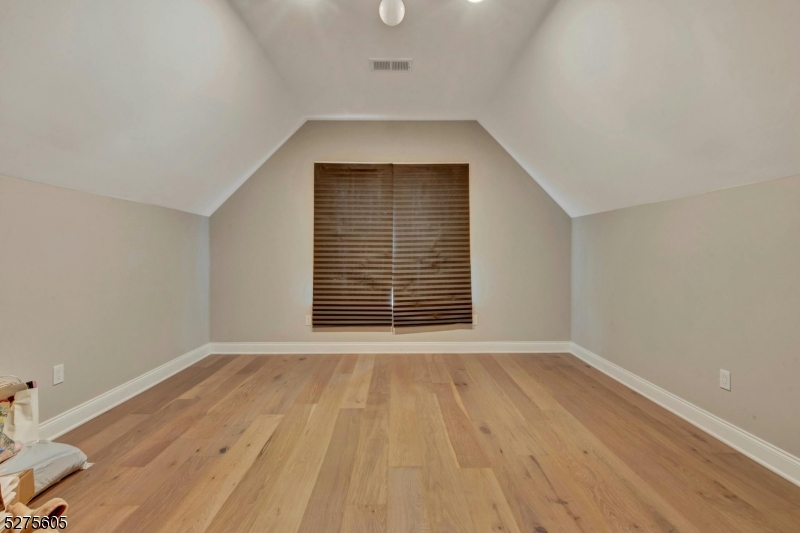 Orchard Ridge Estates - Residential