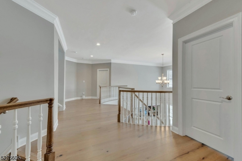 Orchard Ridge Estates - Residential