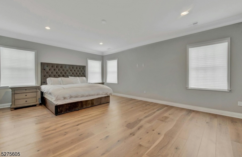 Orchard Ridge Estates - Residential