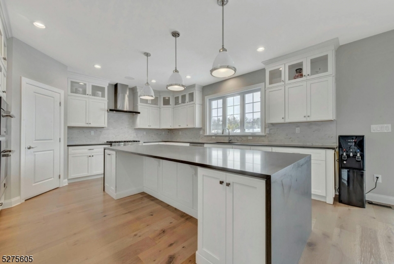 Orchard Ridge Estates - Residential