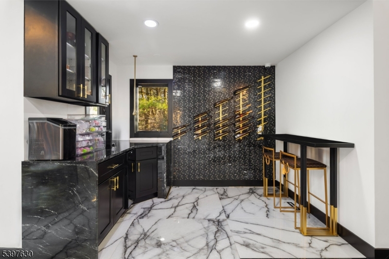 Smoke Rise - Residential