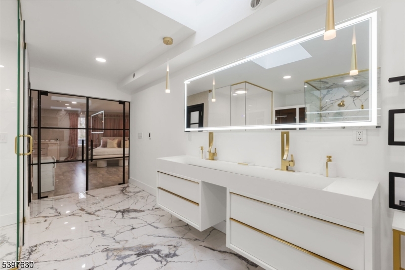 Smoke Rise - Residential