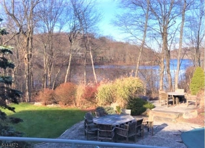 Smoke Rise - Residential