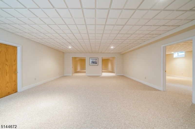 Smoke Rise - Residential