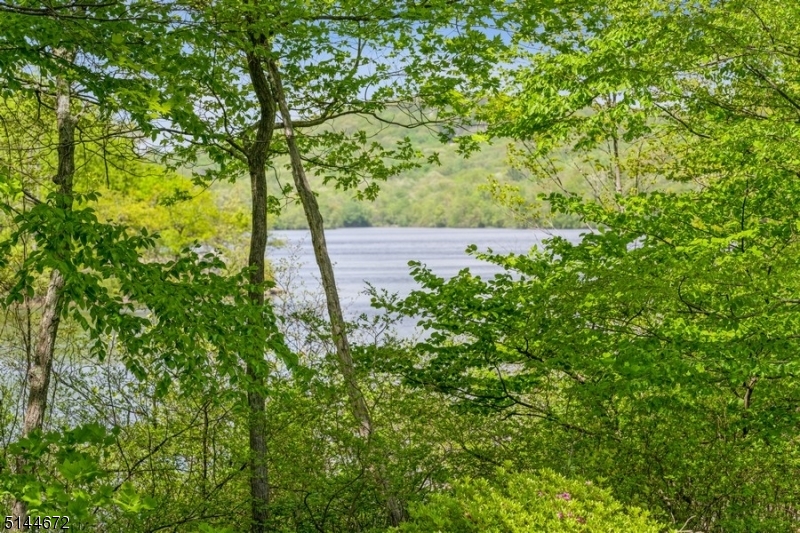 Smoke Rise - Residential