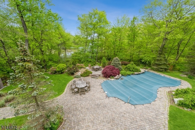 Smoke Rise - Residential