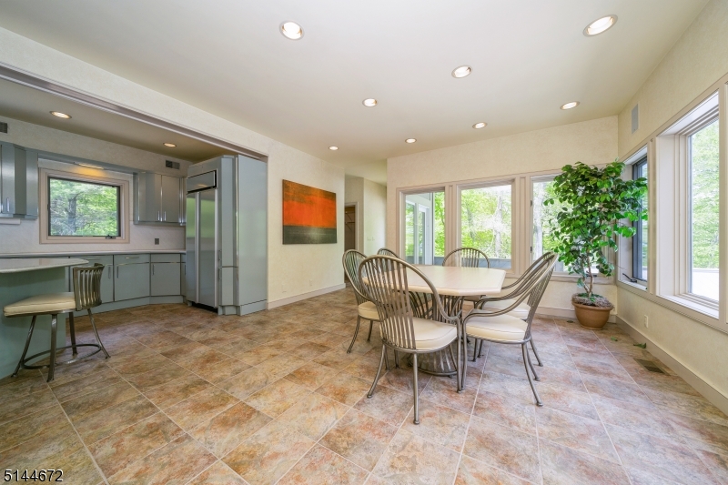 Smoke Rise - Residential