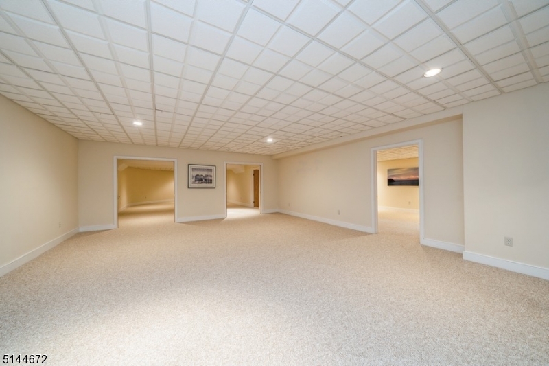 Smoke Rise - Residential